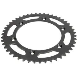 Kettenrad JT JTR828,47