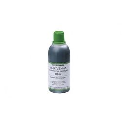 Sree Sankara - Murivenna Öl 250 ml