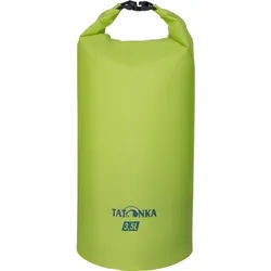 Tatonka WP Stuffbag Light 3,5l lime (252)