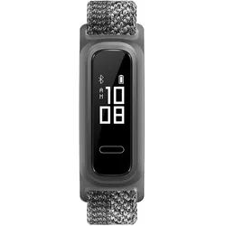 Huawei Band 4e Smartwatch 1 St