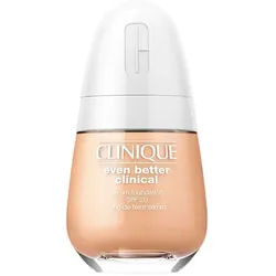 Clinique Even Better ClinicalTM Serum-Foundation LSF 20 CN 20 Fair