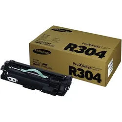 Samsung MLT-R304 (SV150A) - Schwarz - Toner