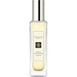 Jo-Malone-London Kollektionen Mimosa-CardamomCologne 30 ml