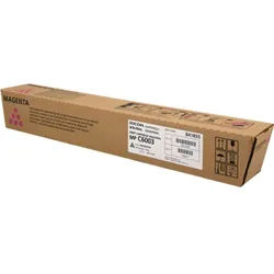 Ricoh 841855 (MP C6003) - Magenta - Toner