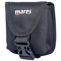 Mares Trimmblei-Taschen