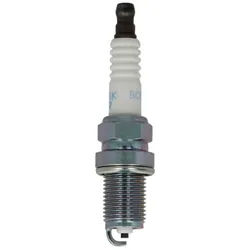 Zündkerze NGK BCPR5ES-11 3524, 1 Stück