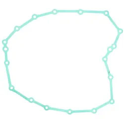 Getriebeelement ZF 4656306136ZF