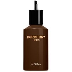 BURBERRY - Hero Parfum 200 ml Herren