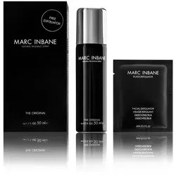 Marc Inbane Natural Tanning Spray 'Le Petit' 50 ml