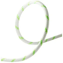 Edelrid Pintail 10.0mm - Kletterseil - snow - 200m