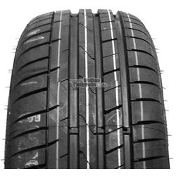 Sommerreifen PETLAS PT741 265/30 R20 94 Y XL