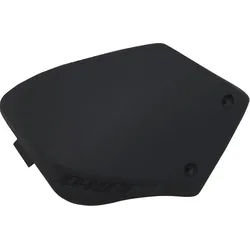 Dainese Kit Elbow Slider, schwarz für Männer