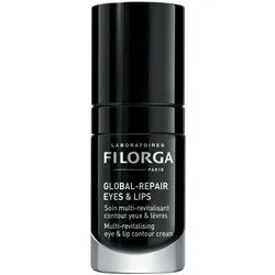 Filorga Global-Repair Eyes & Lips
