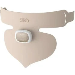 Silk'n LED Chest Mask PRO LED-Maske für Hals und Nacken 1 St.