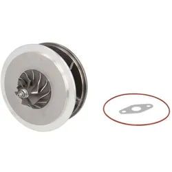 Cartridge/CHRA/Core Assy, Lader EVORON EVCH0079