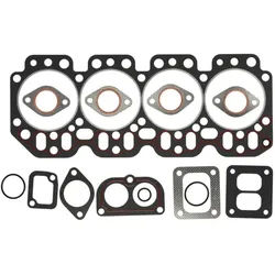 Motordichtungssatz ENGITECH ENT000258