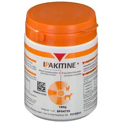 Ipakitine®