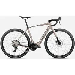 Orbea Denna M30 2025