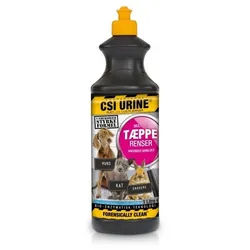 Carpet Penetrator 1 l (506041529171)