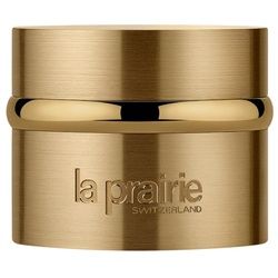 La Prairie - Pure Gold Collection Radiance Eye Cream Augencreme 20 ml