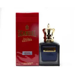 Jean Paul Gaultier Scandal for Men Eau de Parfum Intense 100 ml
