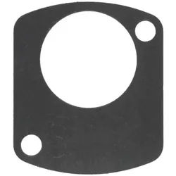 Dichtung, Motorblock ENGITECH ENT020437