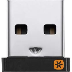Logitech Gaming Mauspad Logitech Unifying Receiver
