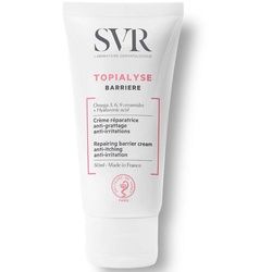 SVR Topialyse Barriere Creme