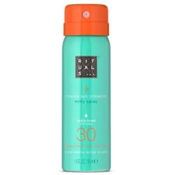 Rituals - The Ritual of Karma Sun Protection Milky Spray SPF 30 Sonnenschutz 50 ml