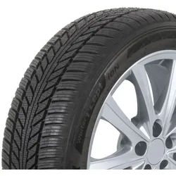 Winterreifen HANKOOK iON i*cept IW01 305/30R21 104V XL