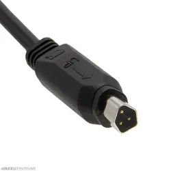 E-Bike Ladegerät SANS Ladegerät 42,0V / 2,0A - DC-Stecker 5x2,1mm