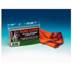 Kinetronics Antistatik-Tuch Tiger Cloth ASC-TC8