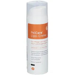 PelCare® Lipo-Creme