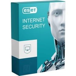 ESET Internet Security 2024