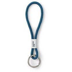 PANTONE Schlüsselanhänger, Design- Schlüsselband, Key Chain, kurz