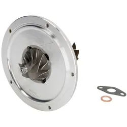 Cartridge/CHRA/Core Assy, Lader EVORON EVCH0296