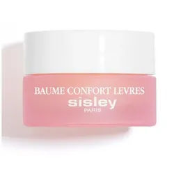 sisley Lippenpflegemittel Baume Confort Levres Lippenpflege 9 g