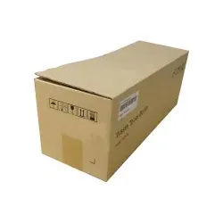 OLIVETTI B0977 TONERABFALLFLASCHE - 25000 SEITEN FÜR D-COLOR MF928