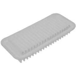 Luftfilter BLUE PRINT ADT32260