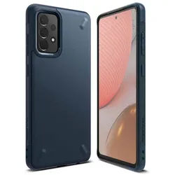 ONYX GALAXY A72 NAVY
