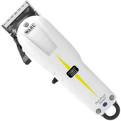 Wahl - Super Taper Cordless Clipper Haarschneider SuperTaper 08591-016