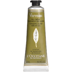 L'Occitane Verbene Handcreme - 0.03 l