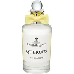 PENHALIGON'S Quercus Eau de Cologne 100 ml