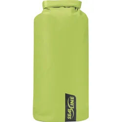 Sealline Discovery Dry Bag lime 20 LTR