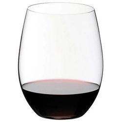 RIEDEL THE WINE GLASS COMPANY Glas