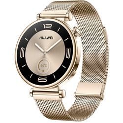 Huawei Watch GT4 41mm Smartwatch 1 St