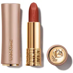 Lancôme L'Absolu Rouge Intimatte, 299 French Cashmere
