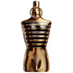 Herrenparfüm Jean Paul Gaultier 65189084 EDP 125 ml Le Male