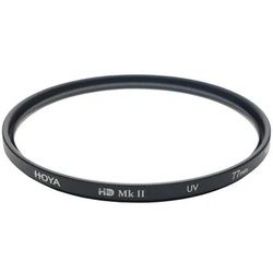 Hoya HD MkII UV 49mm