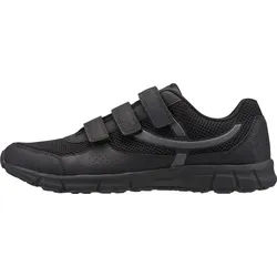 Energetics Ux.-Walking-Schuh City Trainer IV V Walkingschuh 43 EU